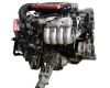 Mitsubishi Space wagon (n3_w, n4_w) 2.0 4wd (n43w)