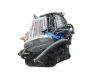 Mitsubishi Space wagon van (d0_v/w) 1.8 td (d09v)