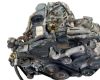 Mitsubishi Starion (a18_a) 2.6 turbo eci (a187a)