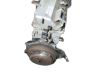 Mitsubishi Tredia (a21_) 1.4 glx (a211)