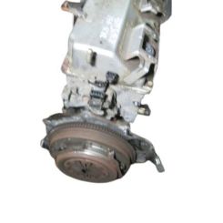 Motor 4g12 Mitsubishi Tredia (a21_) 1.4 glx (a211)
