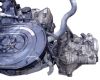 Mitsubishi Tredia (a21_) 1.8 gls 4wd (a215g)