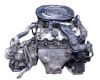 Mitsubishi Tredia (a21_) 1.8 gls (a215)