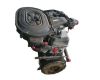 Mitsubishi Tredia (a21_) 1.8 turbo (a215a)