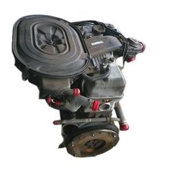 Motor g62b Mitsubishi Tredia (a21_) 1.8 turbo (a215a)