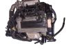Mitsubishi Tredia (a21_) 2.0 glxi 4wd