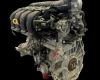 Nissan 100nx (b13) 1.6