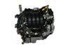 Nissan 100nx (b13) 1.6 sr