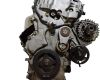 Nissan 100nx (b13) 2.0 gti