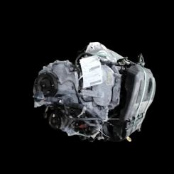 Motor ca18dt Nissan 200sx (s13) 1.8 turbo