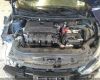 Nissan 200sx (s13) 1.8 turbo