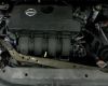 Nissan 280zx,zxt (hgs130) 2.8