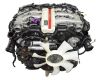 Nissan 300zx (z32) 3.0 twin turbo