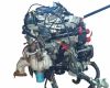 Nissan 300zx (z32) 3.0 twin turbo
