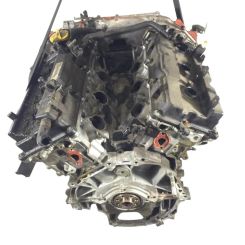 Motor vq35de Nissan 350z coupé (z33) 3.5