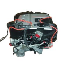 Motor vq35de Nissan 350z coupé (z33) 3.5