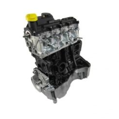 Motor vq35hr Nissan 350z coupé (z33) 3.5