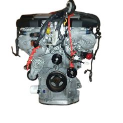 Motor vq35de Nissan 350z coupé (z33) 3.5