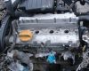 Nissan 350z roadster (z33) 3.5
