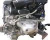 Nissan 350z roadster (z33) 3.5