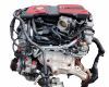 Nissan 370z roadster (z34) 3.7