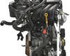 Nissan Almera classic (b10) 1.6 16v