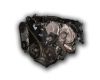 Nissan Almera i hatchback (n15) 1.4