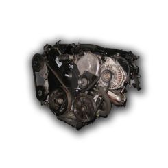 Motor ga14de Nissan Almera i hatchback (n15) 1.4