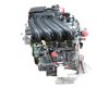 Nissan Almera i hatchback (n15) 1.6