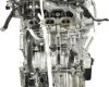 Nissan Almera i (n15) 1.4