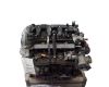 Nissan Almera i (n15) 1.6
