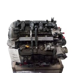 Motor ga16de Nissan Almera i (n15) 1.6