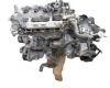 Nissan Almera i (n15) 1.6 slx