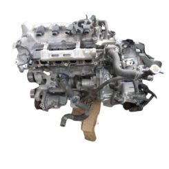 Motor ga16de Nissan Almera i (n15) 1.6 slx