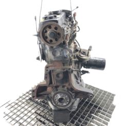 Motor cd20 Nissan Almera i (n15) 2.0 d