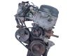 Nissan Almera ii hatchback (n16) 1.5