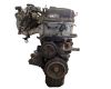 Nissan Almera ii hatchback (n16) 1.5