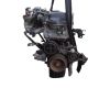 Nissan Almera ii hatchback (n16) 1.5
