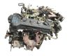 Nissan Almera ii hatchback (n16) 1.5