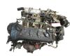 Nissan Almera ii hatchback (n16) 1.5
