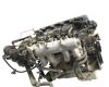 Nissan Almera ii hatchback (n16) 1.5