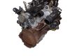Nissan Almera ii hatchback (n16) 1.5