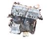 Nissan Almera ii hatchback (n16) 1.5