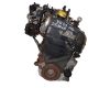 Nissan Almera ii hatchback (n16) 1.5