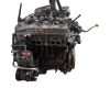 Nissan Almera ii hatchback (n16) 1.5