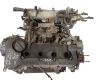 Nissan Almera ii hatchback (n16) 1.5