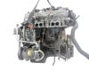 Nissan Almera ii hatchback (n16) 1.5