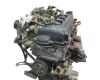 Nissan Almera ii hatchback (n16) 1.5