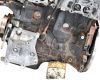 Nissan Almera ii hatchback (n16) 1.5