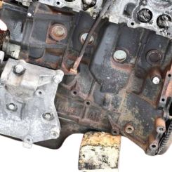Motor qg15de Nissan Almera ii hatchback (n16) 1.5